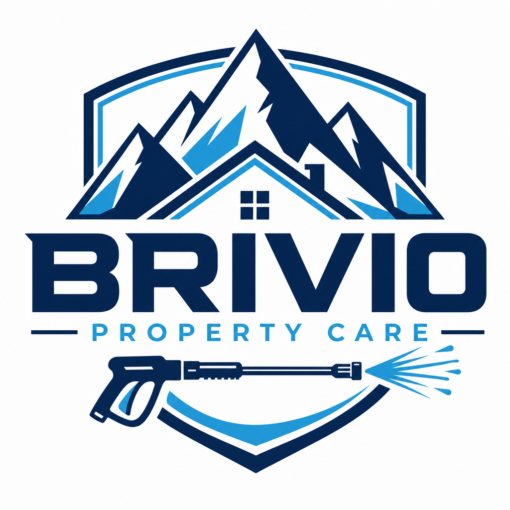 Brivio Property Care